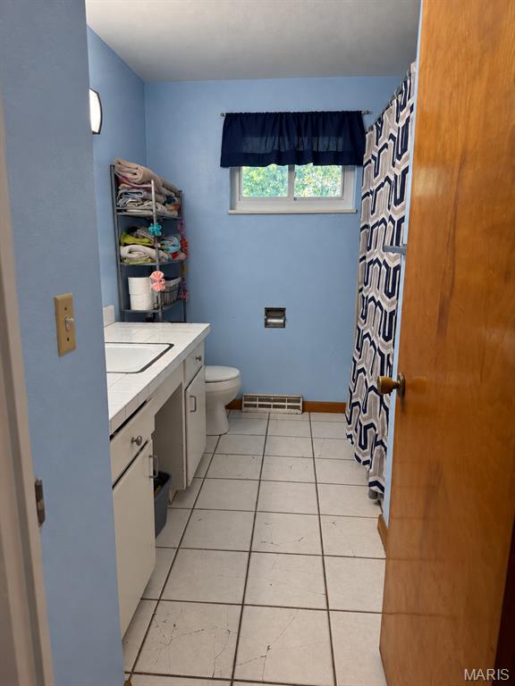 5089 State Highway 72 Property Photo 7