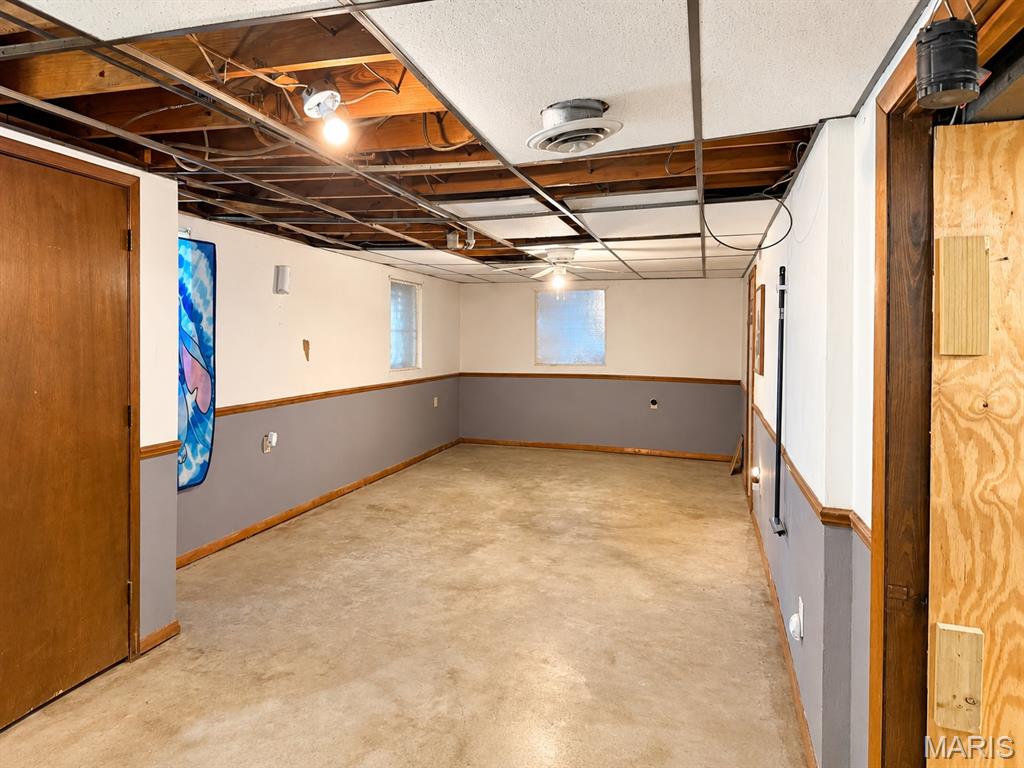 5089 State Highway 72 Property Photo 15