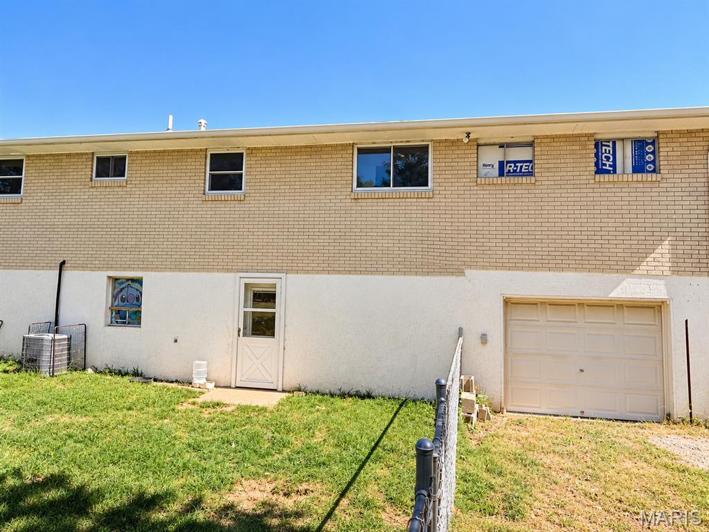5089 State Highway 72 Property Photo 18