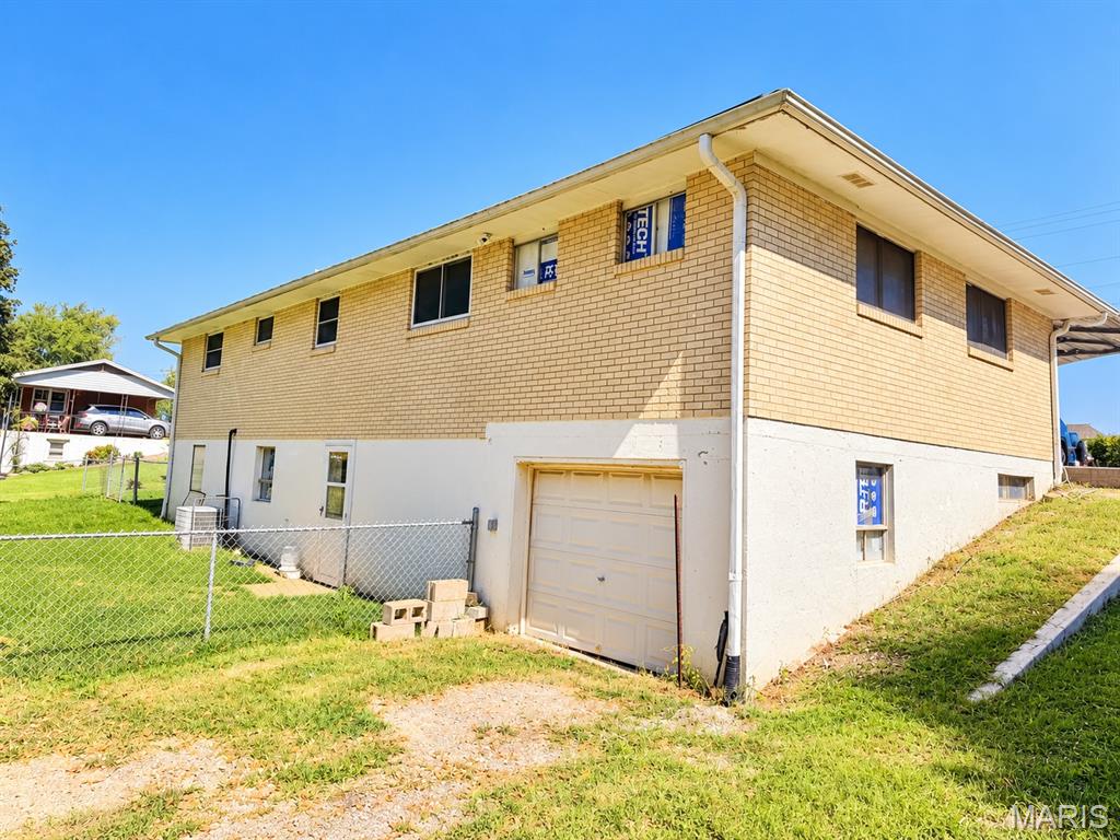 5089 State Highway 72 Property Photo 19