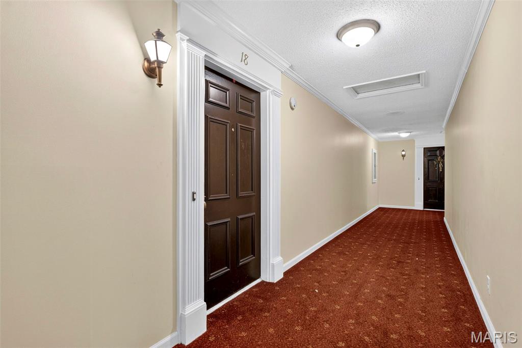 1511 Hampton Hall Drive 18 Property Photo 6