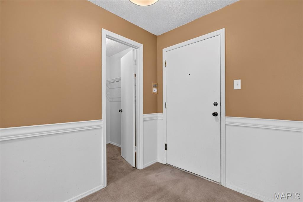 1511 Hampton Hall Drive 18 Property Photo 7