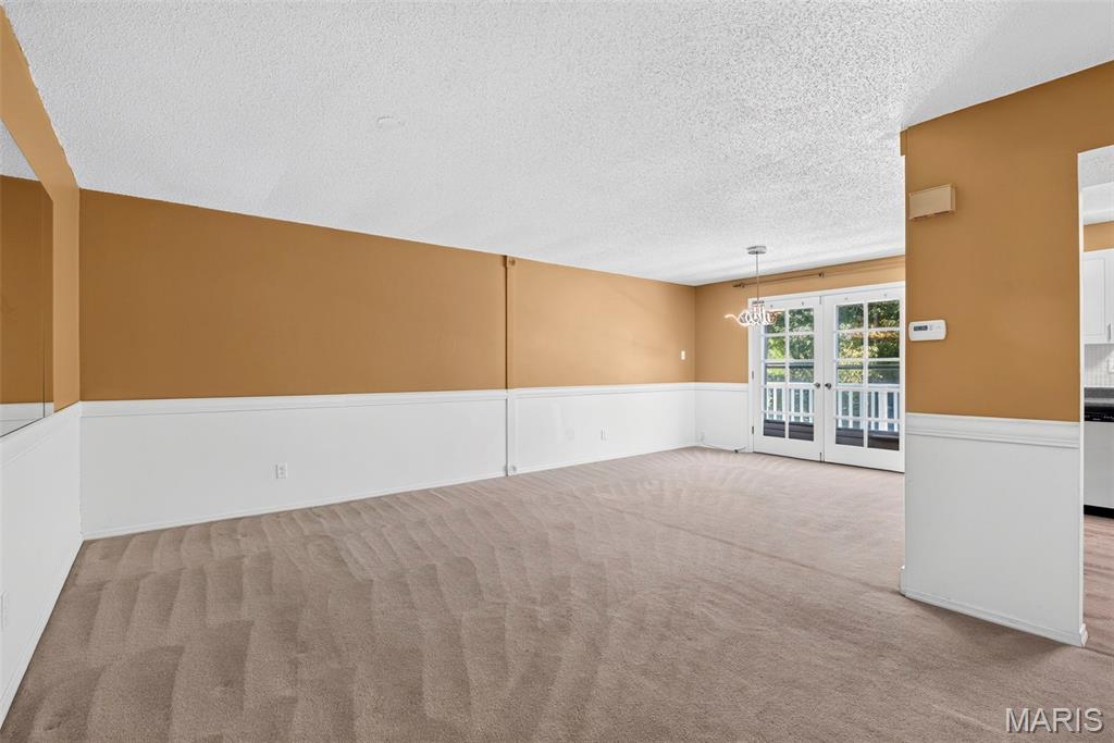 1511 Hampton Hall Drive 18 Property Photo 8