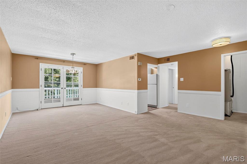 1511 Hampton Hall Drive 18 Property Photo 10