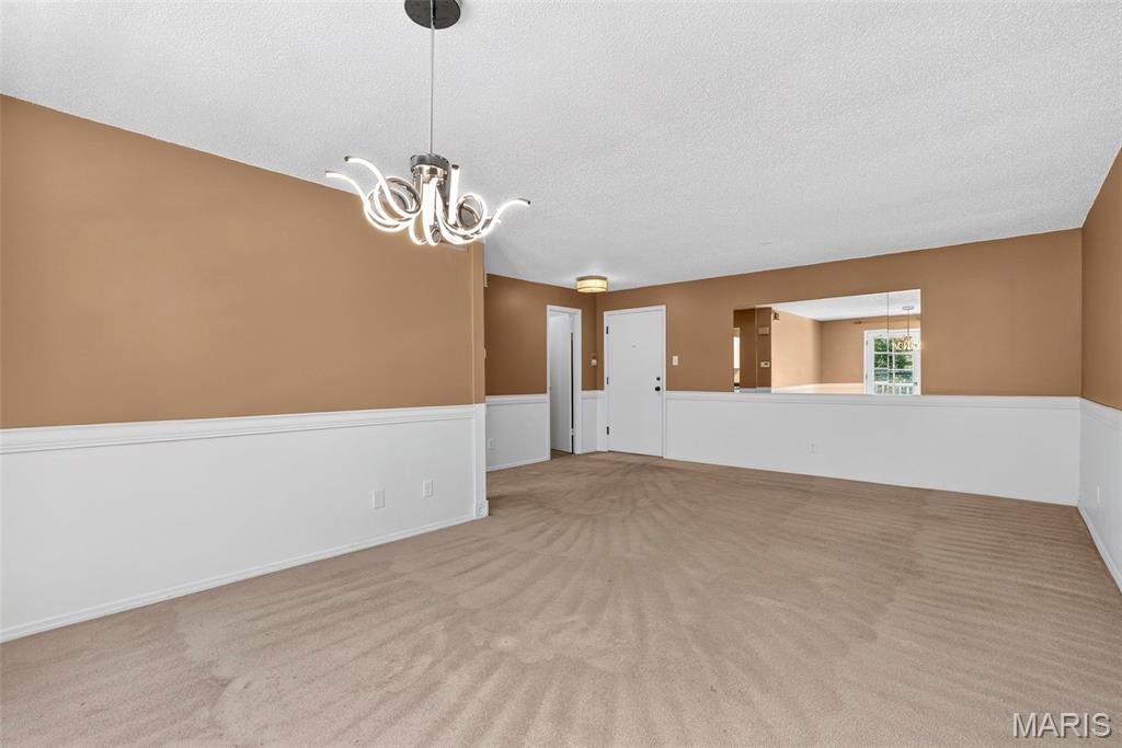 1511 Hampton Hall Drive 18 Property Photo 11