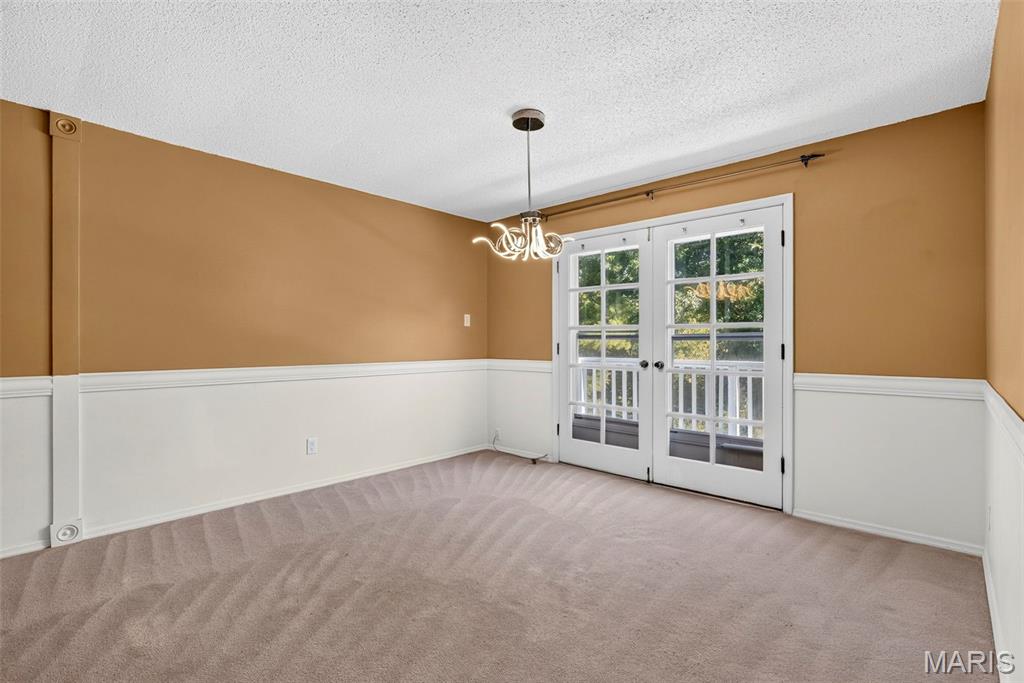 1511 Hampton Hall Drive 18 Property Photo 12