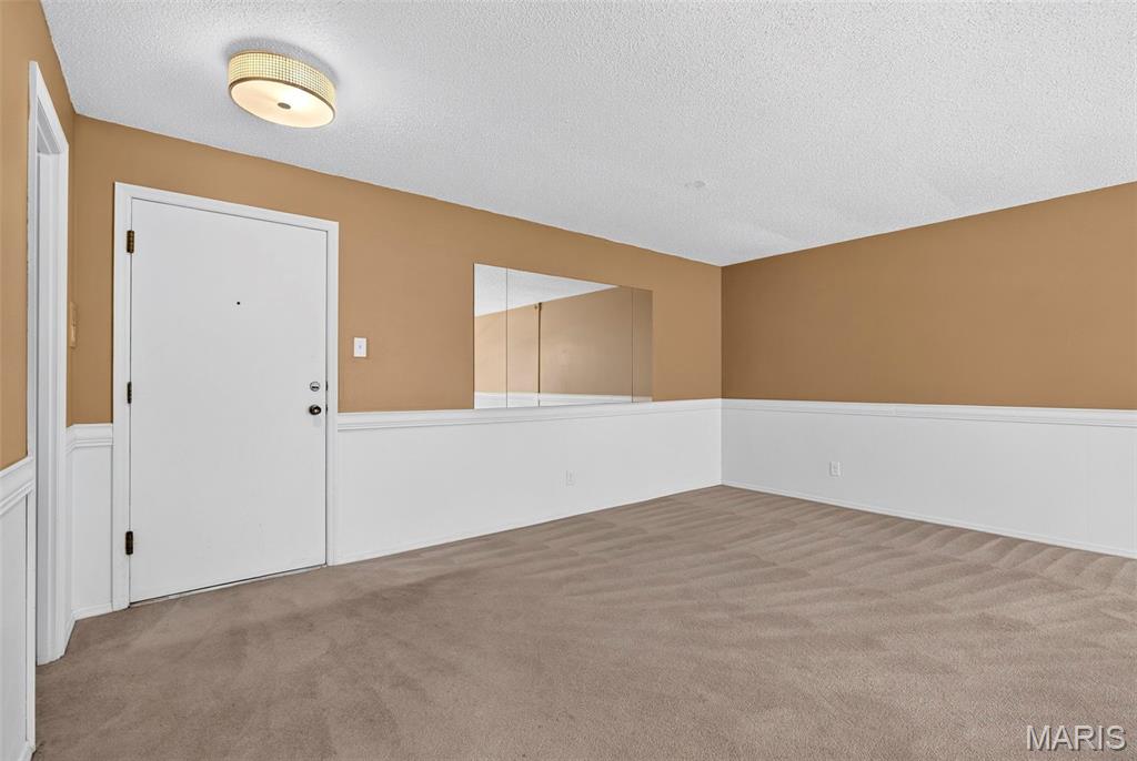 1511 Hampton Hall Drive 18 Property Photo 13