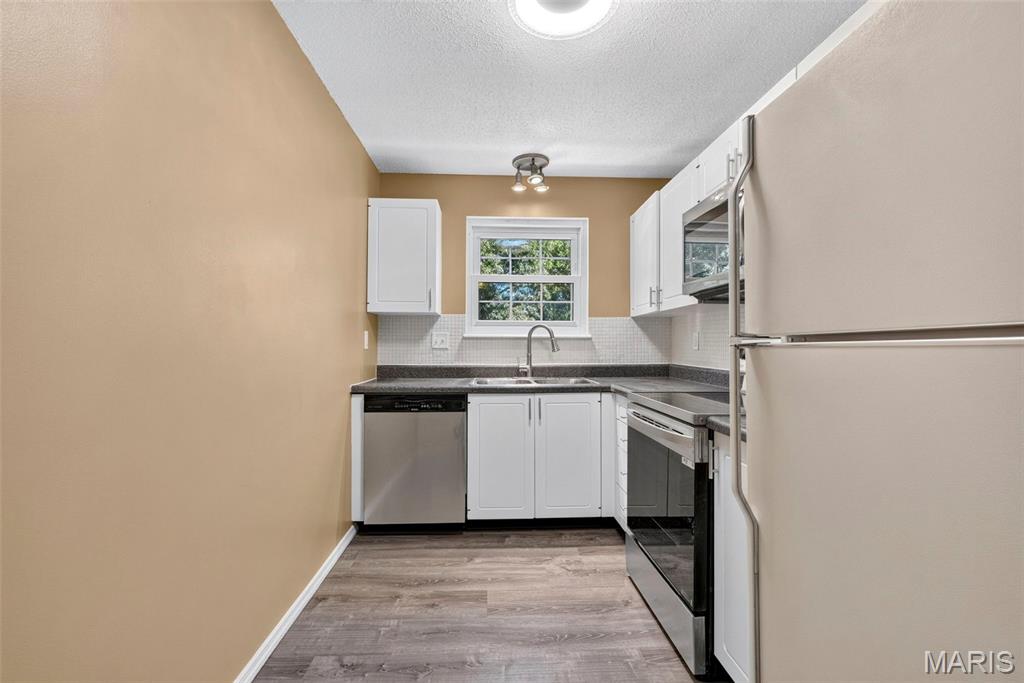 1511 Hampton Hall Drive 18 Property Photo 14