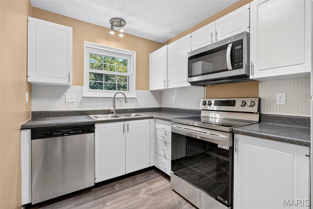 1511 Hampton Hall Drive 18 Property Photo 15