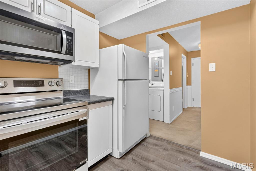 1511 Hampton Hall Drive 18 Property Photo 16