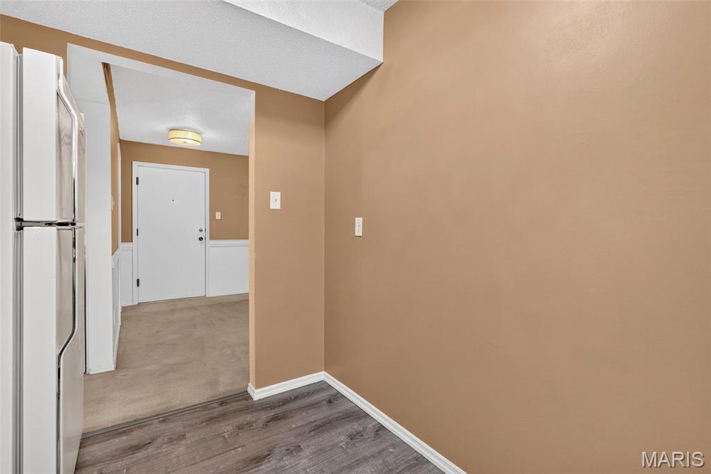 1511 Hampton Hall Drive 18 Property Photo 17