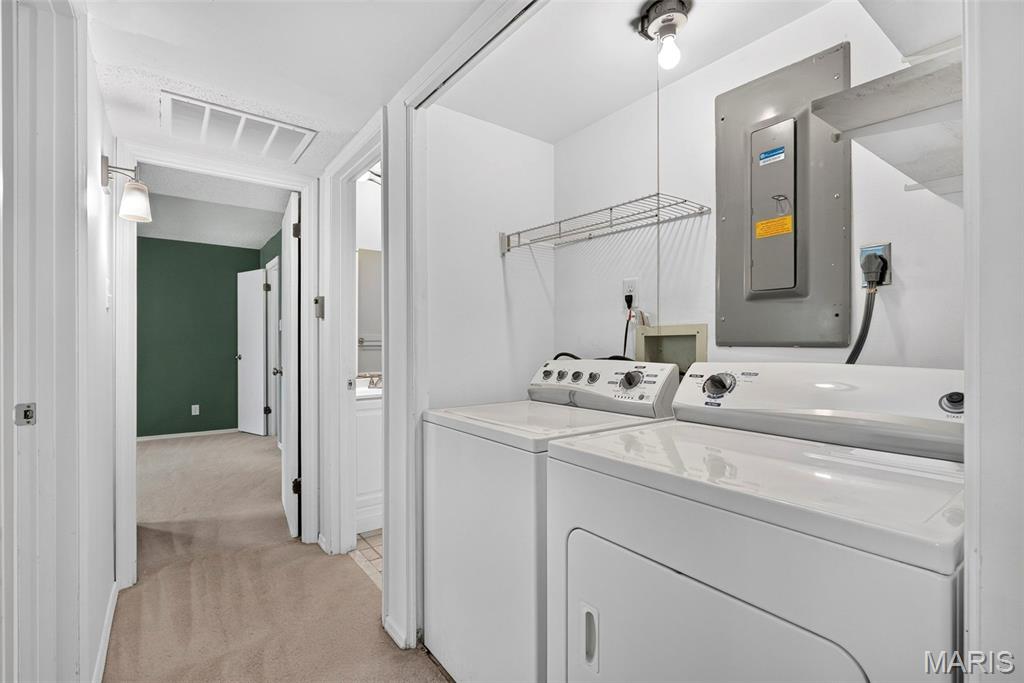 1511 Hampton Hall Drive 18 Property Photo 18