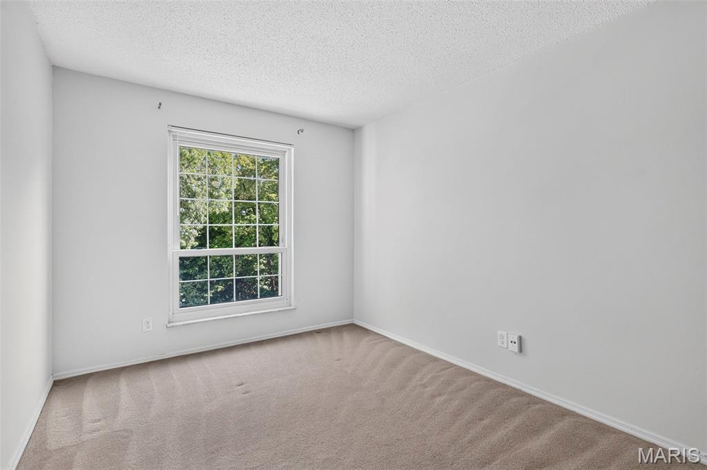 1511 Hampton Hall Drive 18 Property Photo 19