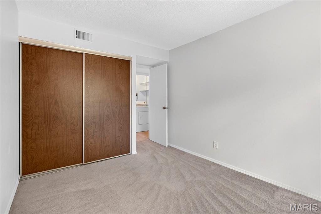 1511 Hampton Hall Drive 18 Property Photo 21
