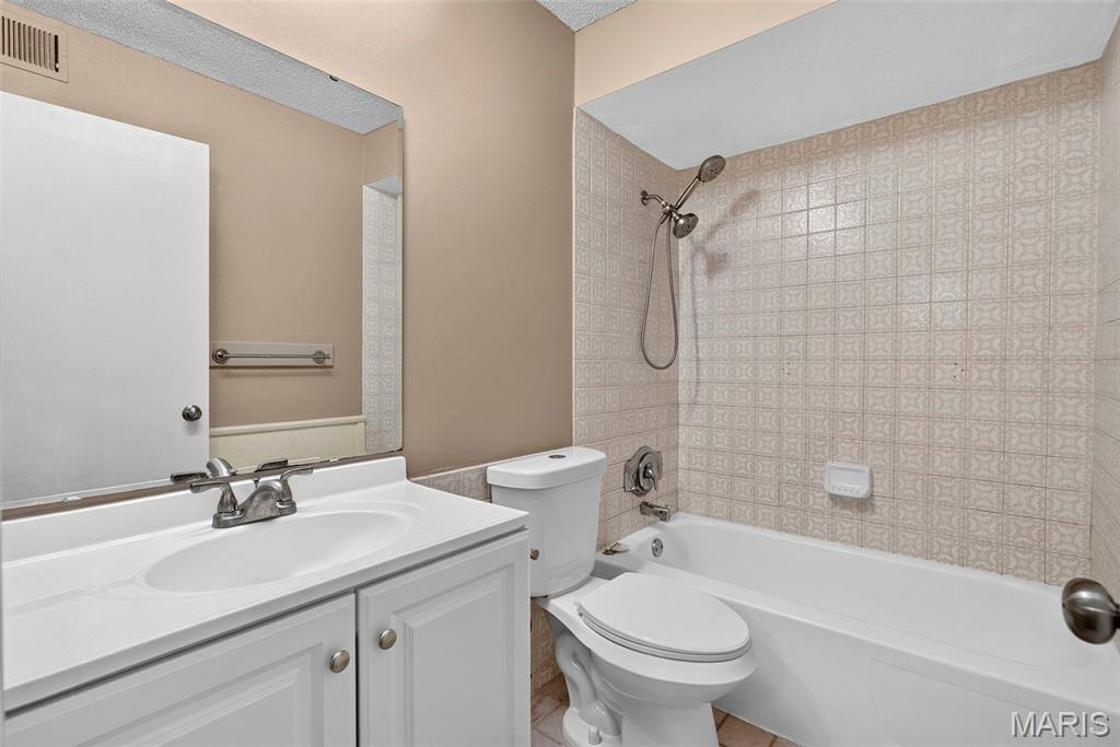 1511 Hampton Hall Drive 18 Property Photo 22