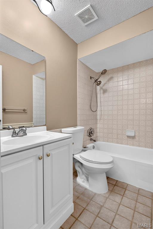 1511 Hampton Hall Drive 18 Property Photo 23