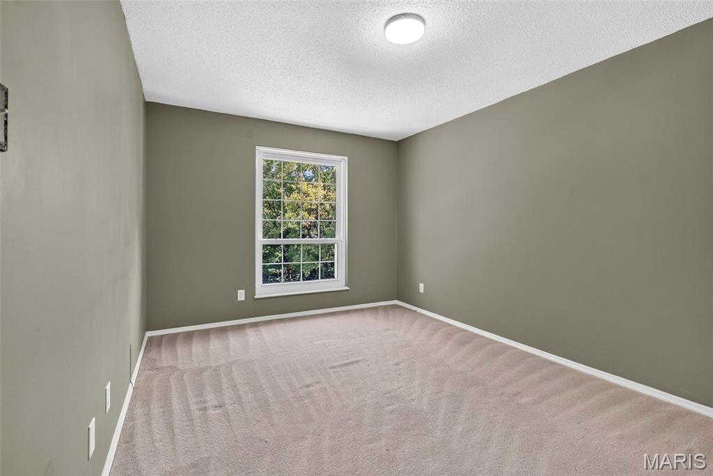 1511 Hampton Hall Drive 18 Property Photo 24