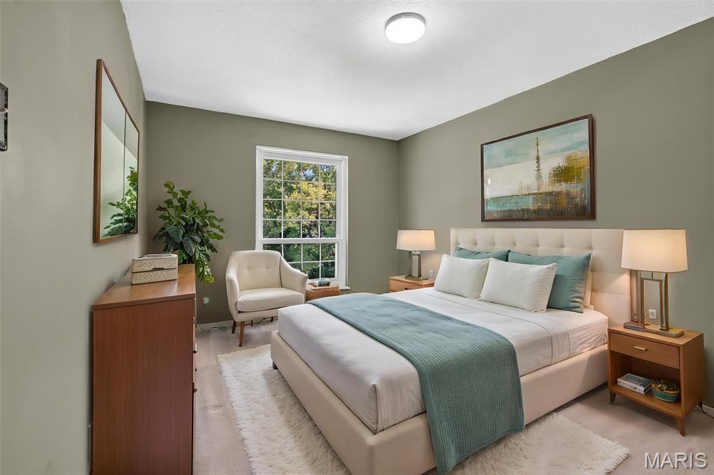 1511 Hampton Hall Drive 18 Property Photo 25