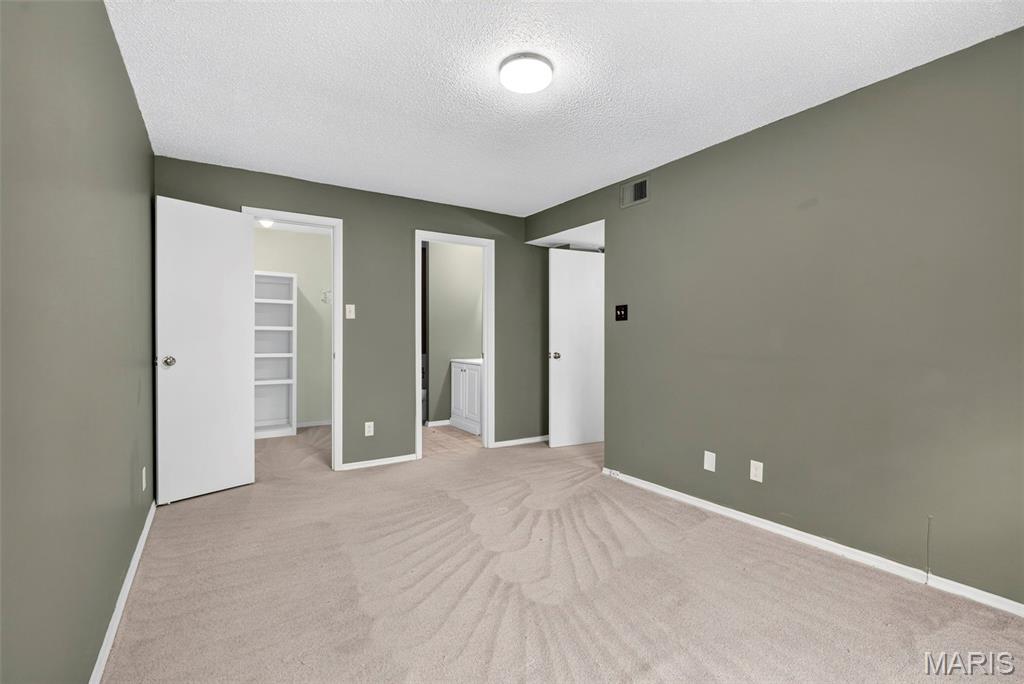 1511 Hampton Hall Drive 18 Property Photo 26