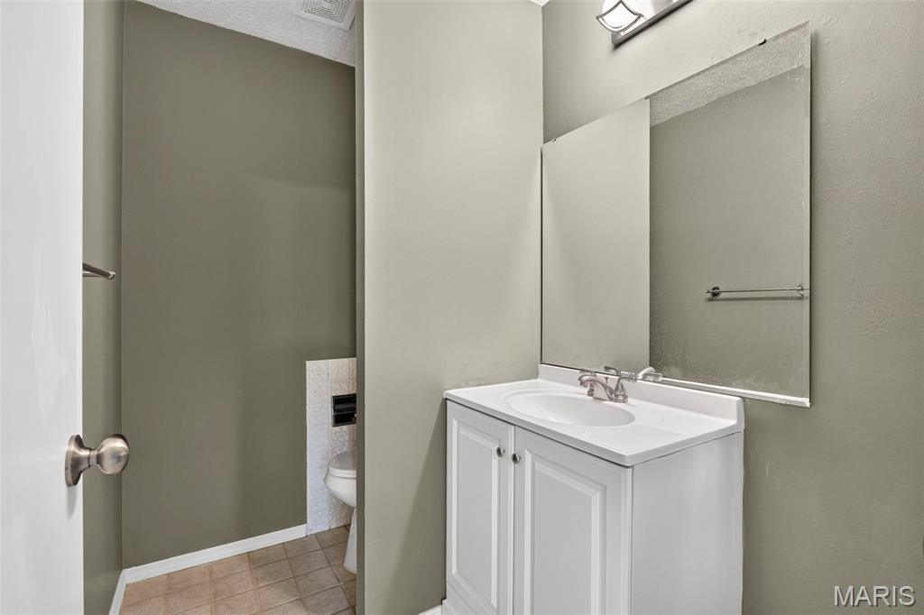 1511 Hampton Hall Drive 18 Property Photo 28