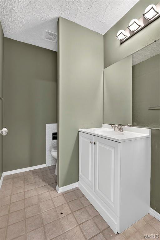 1511 Hampton Hall Drive 18 Property Photo 29