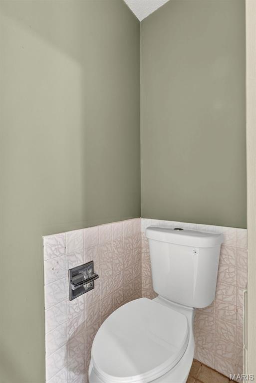 1511 Hampton Hall Drive 18 Property Photo 30