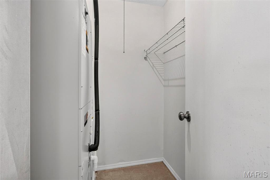 1511 Hampton Hall Drive 18 Property Photo 31