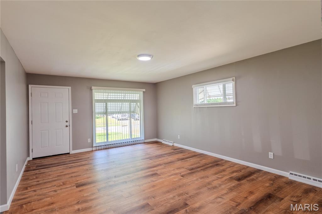6716 Lightwood Drive Property Photo 5