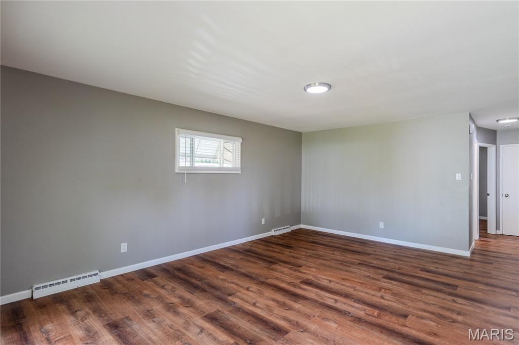 6716 Lightwood Drive Property Photo 6