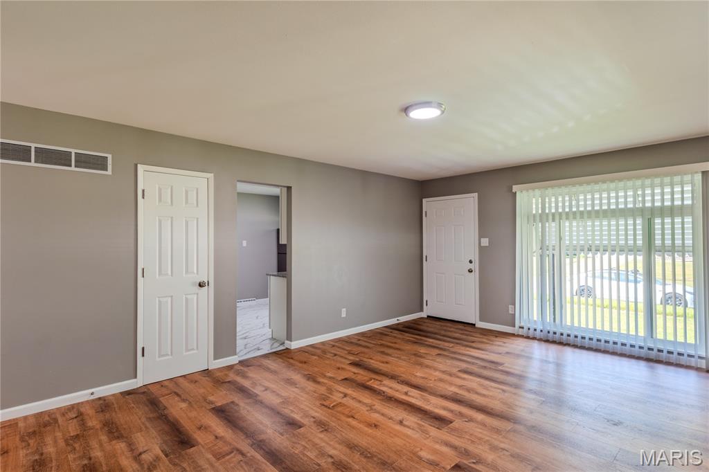 6716 Lightwood Drive Property Photo 7