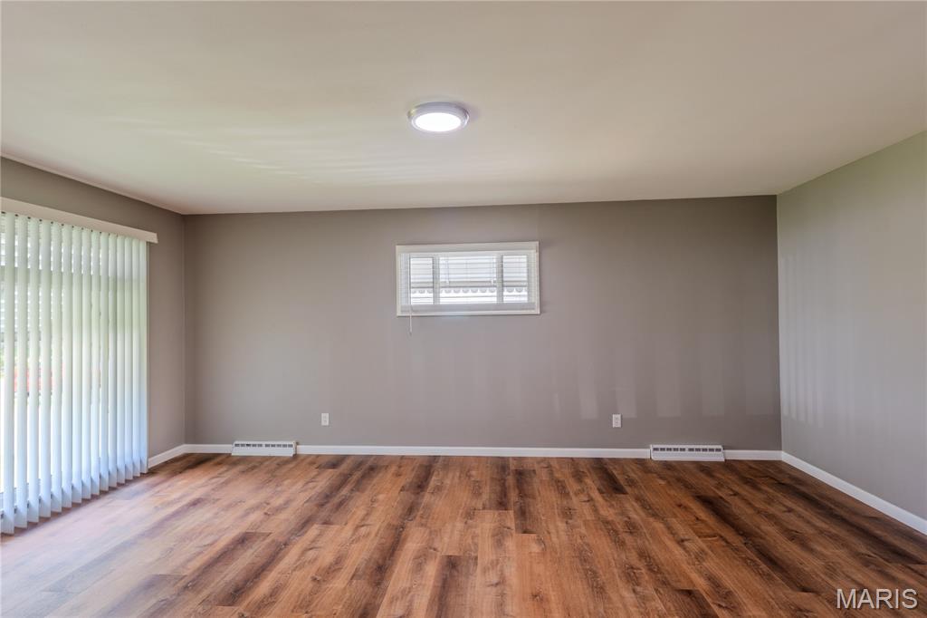6716 Lightwood Drive Property Photo 8