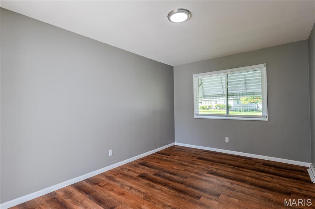 6716 Lightwood Drive Property Photo 16