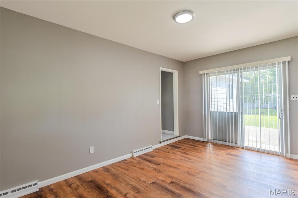 6716 Lightwood Drive Property Photo 17