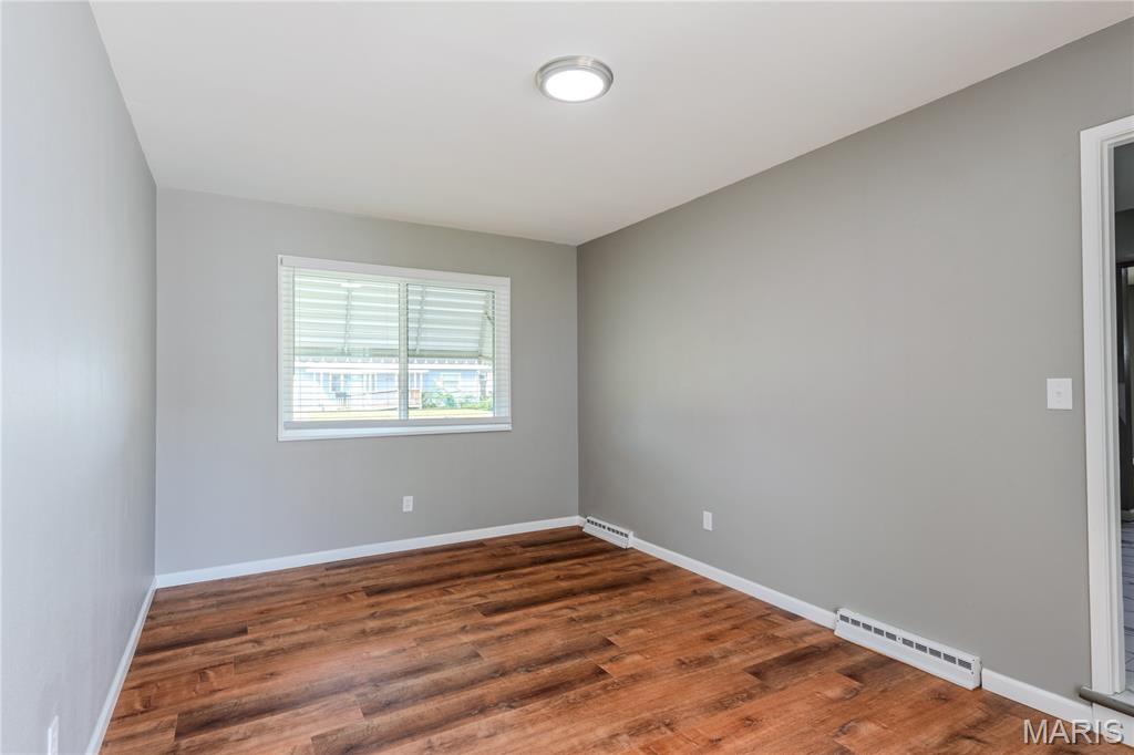 6716 Lightwood Drive Property Photo 18