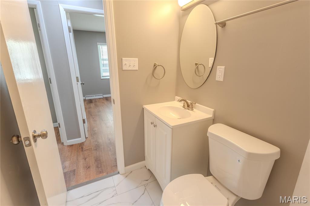 6716 Lightwood Drive Property Photo 20