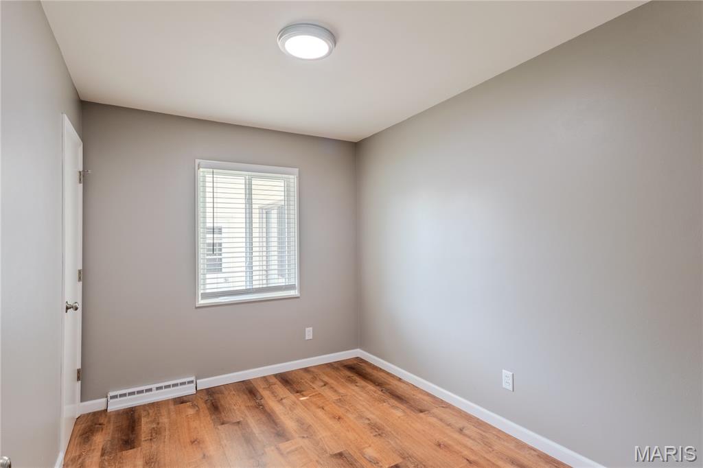 6716 Lightwood Drive Property Photo 21