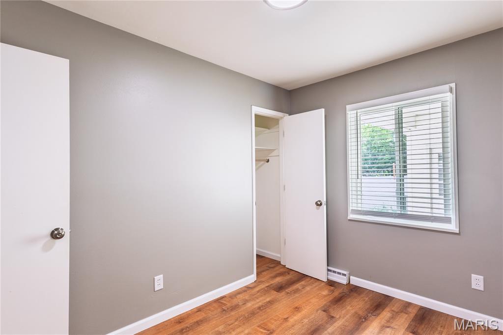 6716 Lightwood Drive Property Photo 22