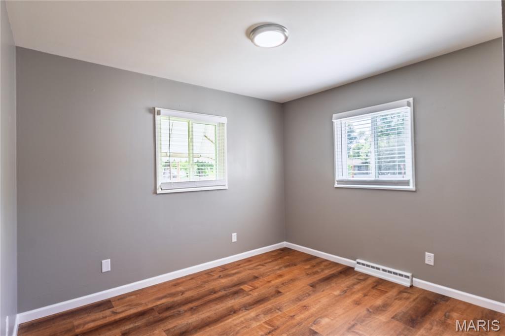 6716 Lightwood Drive Property Photo 23