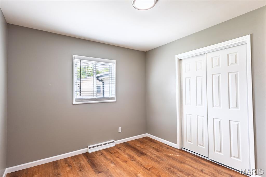 6716 Lightwood Drive Property Photo 24