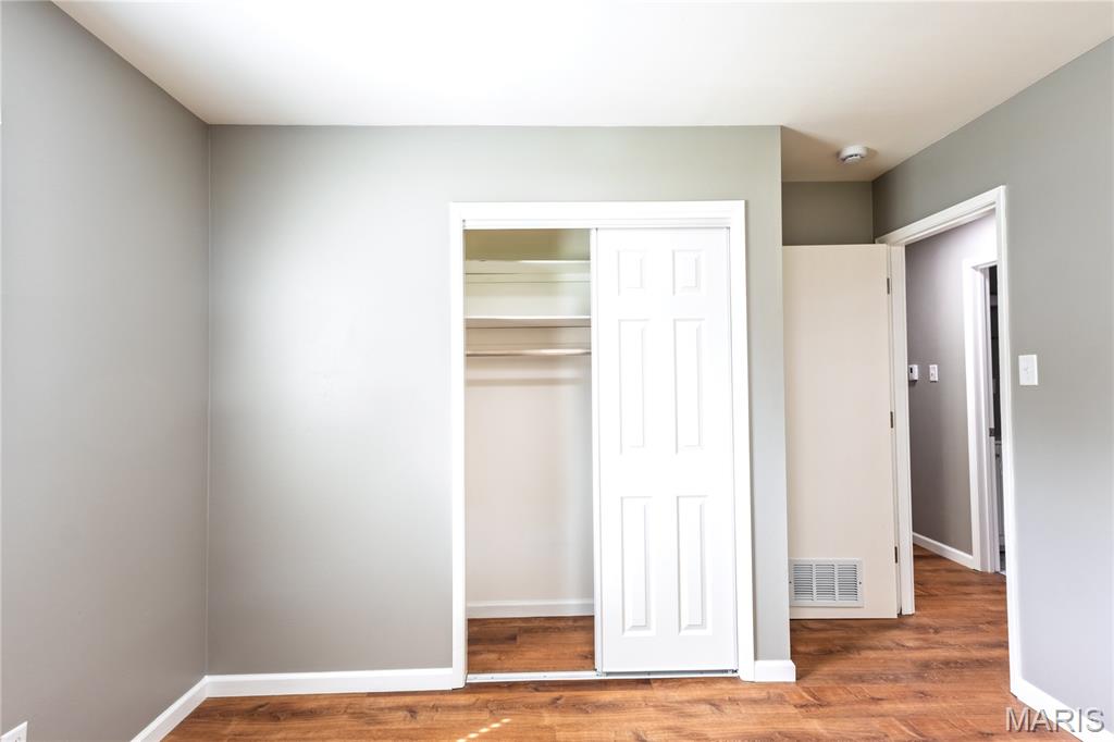 6716 Lightwood Drive Property Photo 25