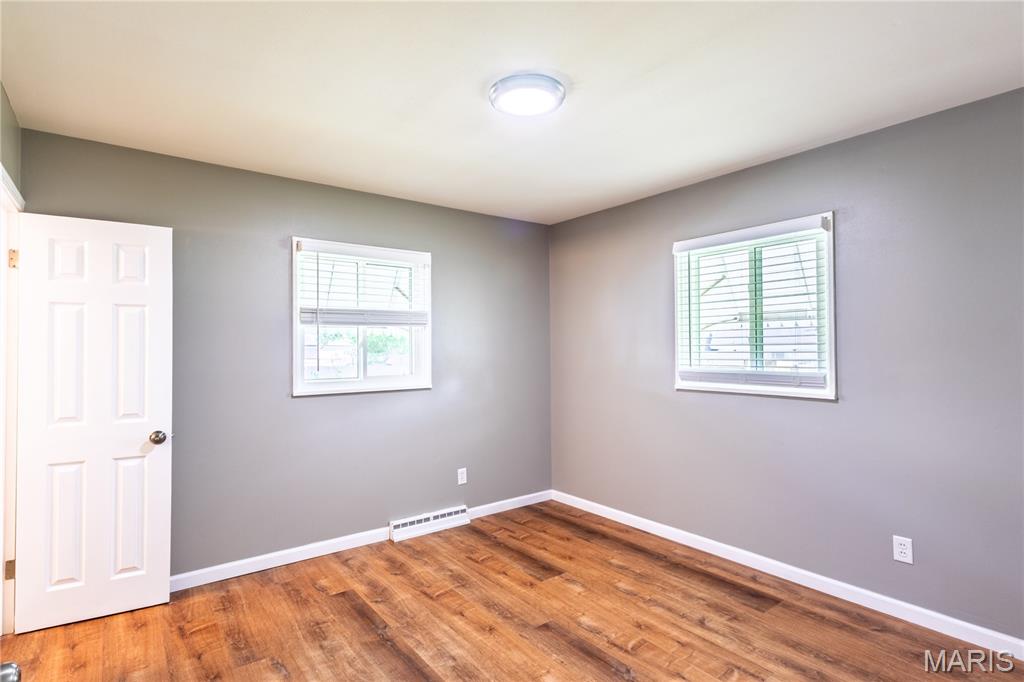 6716 Lightwood Drive Property Photo 26