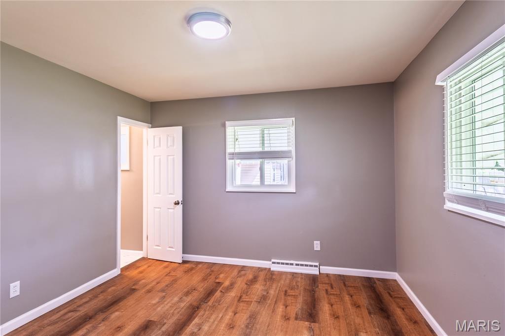 6716 Lightwood Drive Property Photo 27
