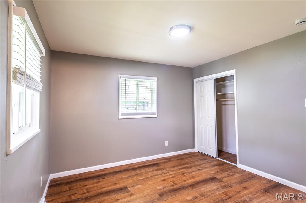 6716 Lightwood Drive Property Photo 29