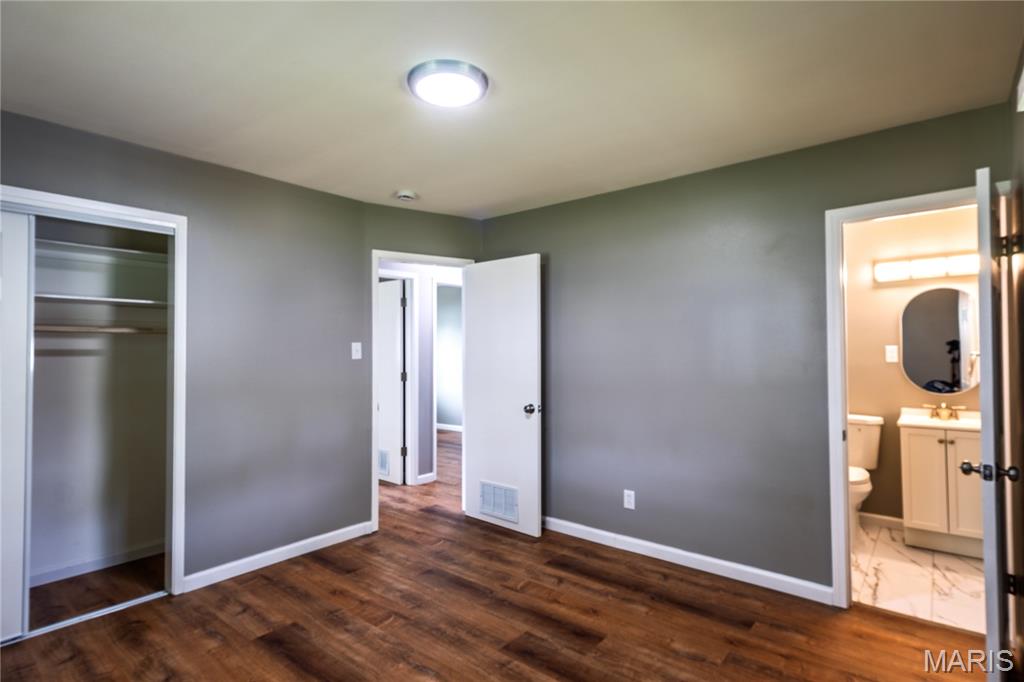6716 Lightwood Drive Property Photo 30