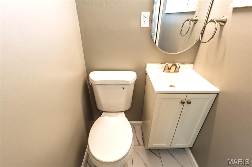 6716 Lightwood Drive Property Photo 31