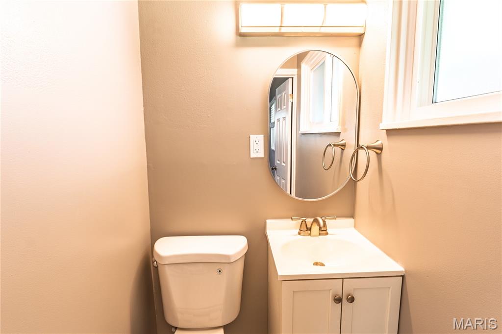 6716 Lightwood Drive Property Photo 32