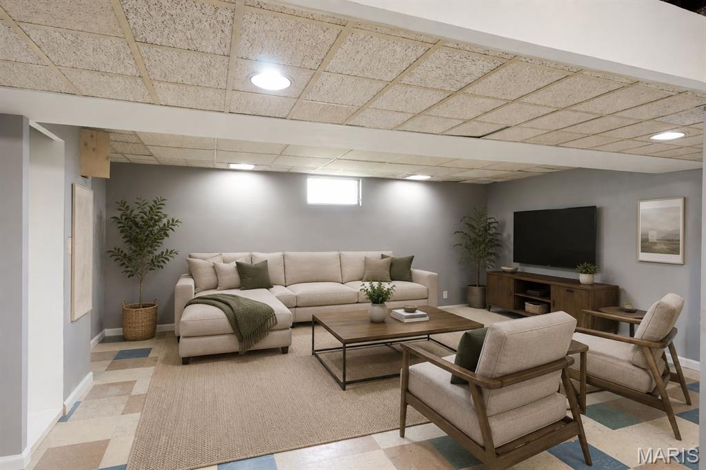6716 Lightwood Drive Property Photo 33