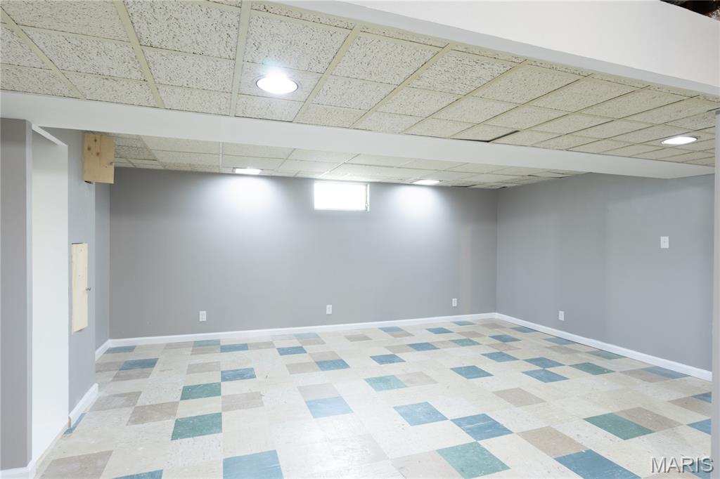 6716 Lightwood Drive Property Photo 34