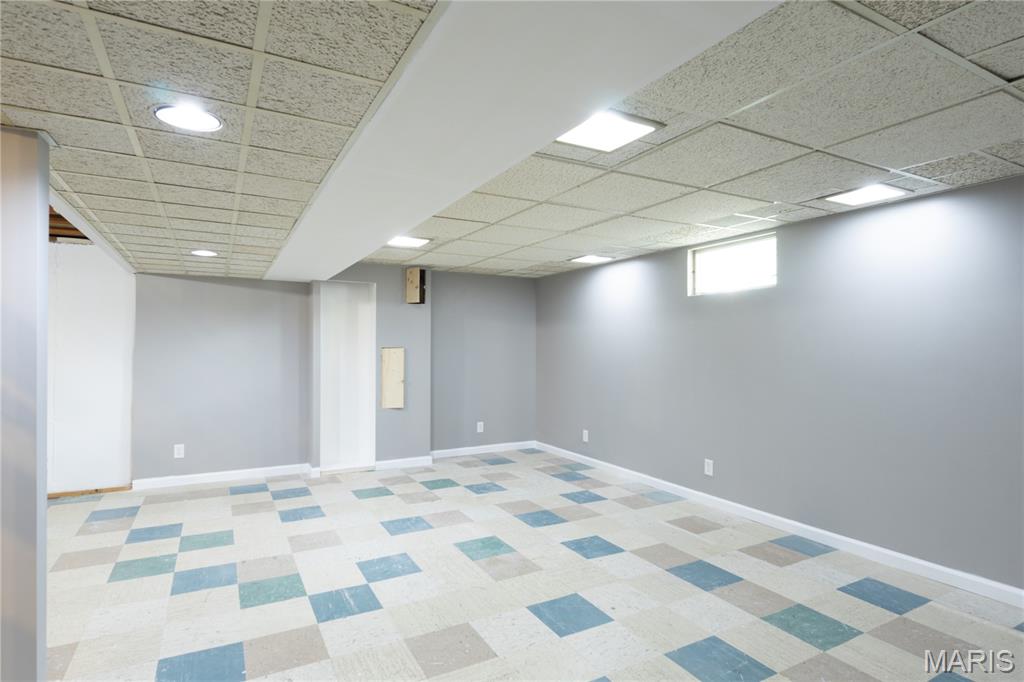 6716 Lightwood Drive Property Photo 35