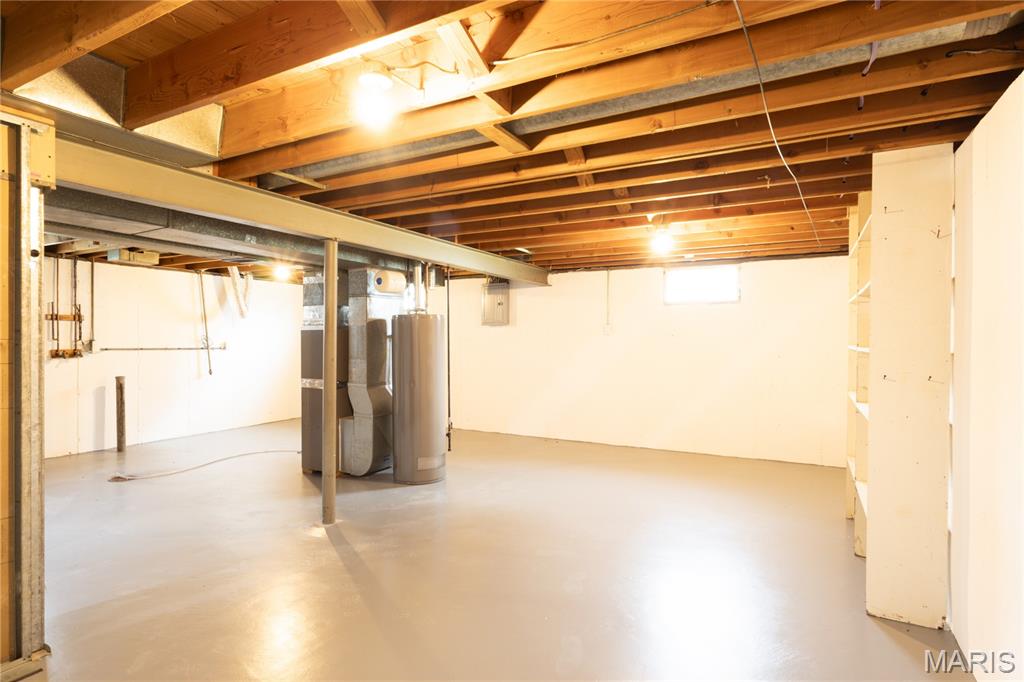 6716 Lightwood Drive Property Photo 37